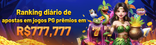 Novos Jogos Promoções