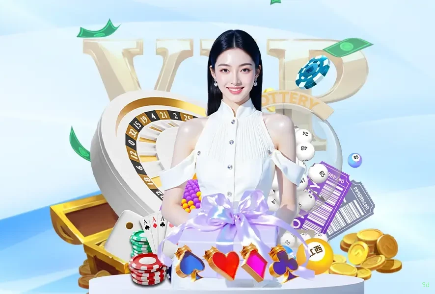 Termos e Condições